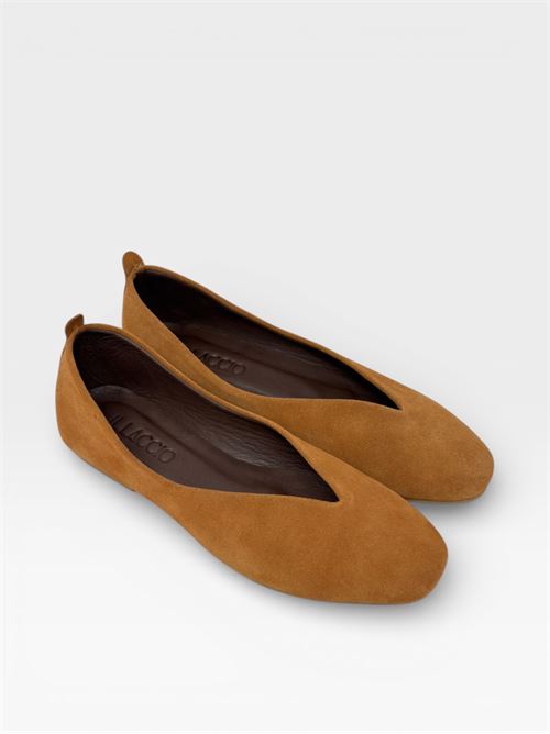  IL LACCIO | 1921SUEDECOGNAC